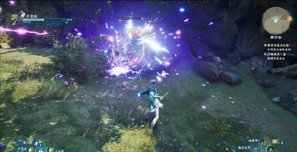 202210290708542810800005