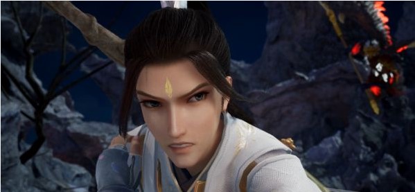 202210290708574704230014