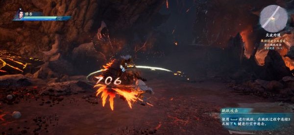 202210290708577480310015