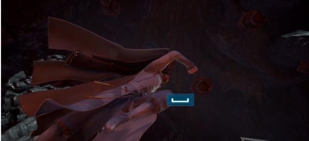 202210290708581229920016