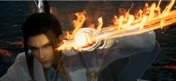 202210290708586336670018