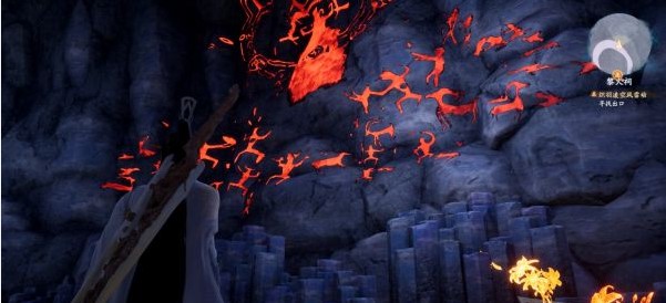 202210290708590082760019