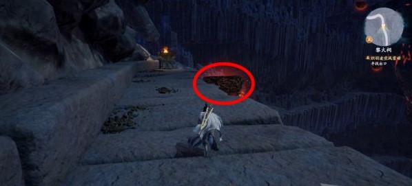 202210290708592794660020