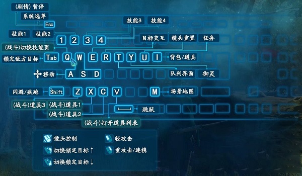 202210290709011303920025