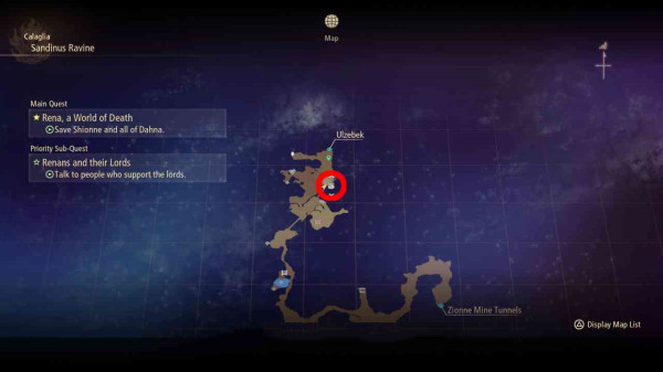 202210290709274786540004