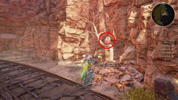 202210290709279475280005