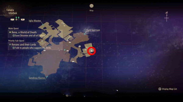 202210290709282921950006