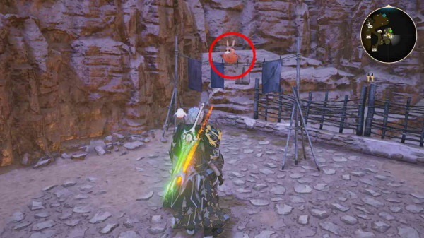 202210290709286873170007