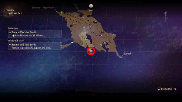 202210290709290891040008