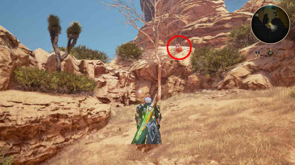 202210290709294151050009