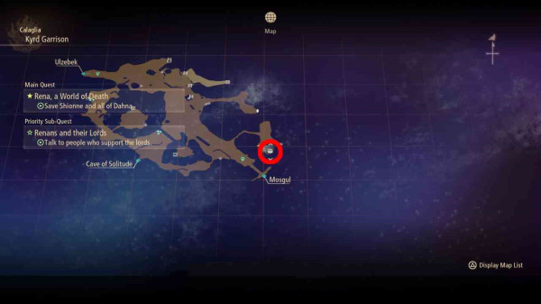 202210290709297762560010