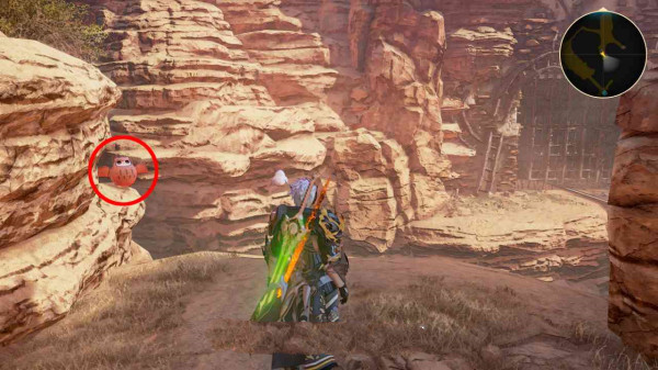 202210290709300706720011