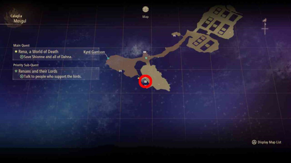 202210290709303030450012