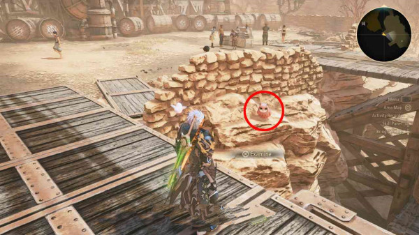 202210290709305978510013