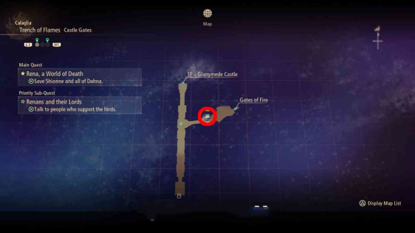 202210290709309130800014