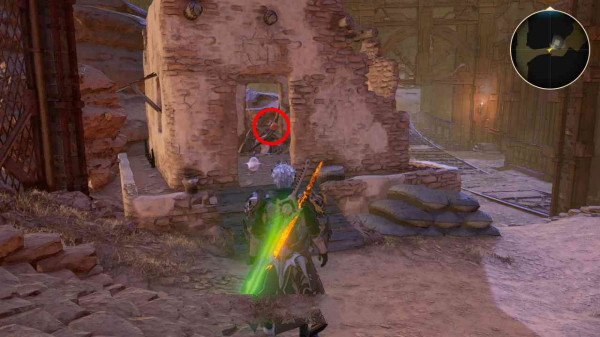 202210290709312678780015