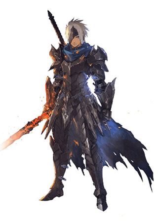 202210290709314670030016