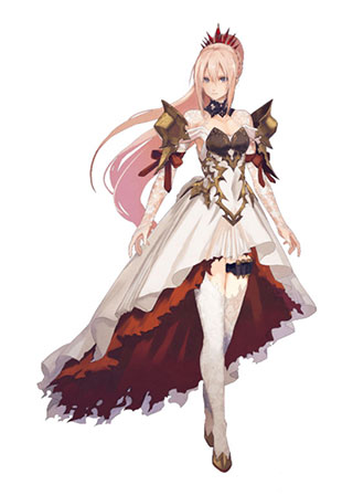 202210290709318817510017