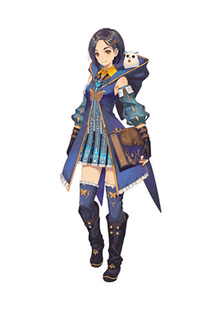 202210290709323440600018