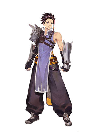 202210290709326357520019