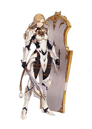 202210290709329163760020