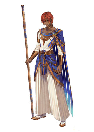 202210290709332050950021