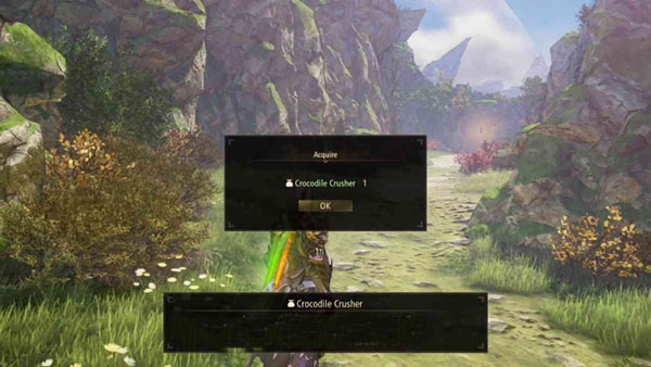 202210290709335381300022