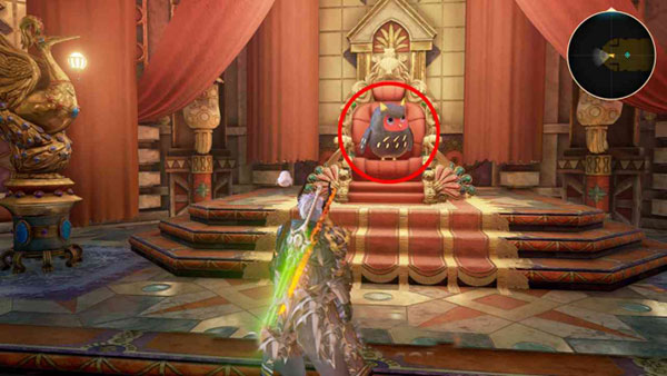 202210290709339138900023