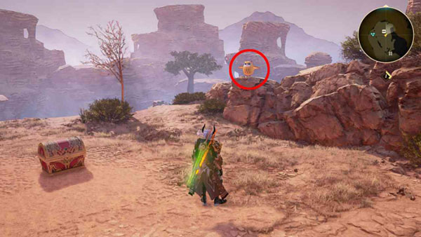 202210290709341437500024