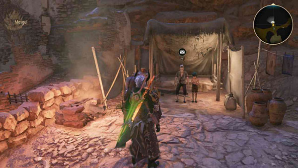 202210290709344477600025