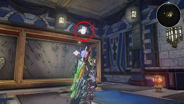 202210290709348461150026