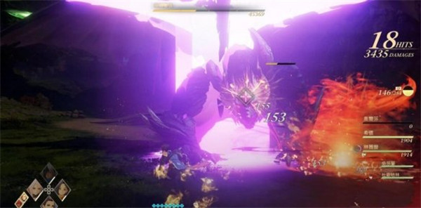 202210290709358229350029