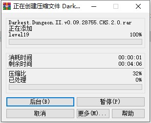 202210290709503625520001