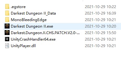 202210290709509718520002