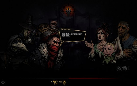 202210290709531869890009