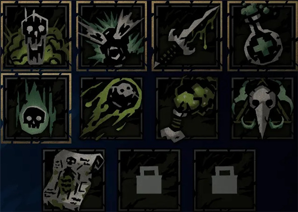 202210290709534008340010