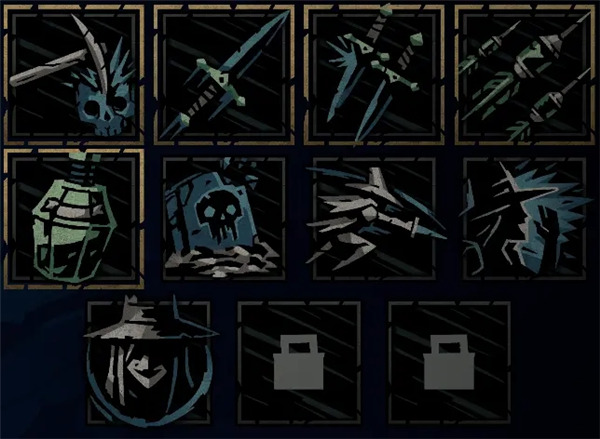 202210290709537277540011