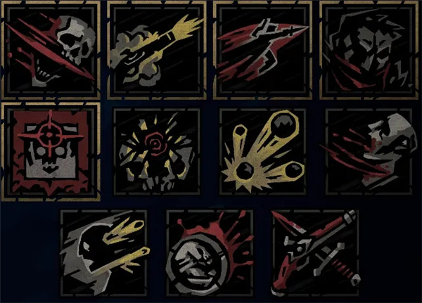 202210290709540527140012