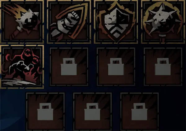 202210290709546465630013