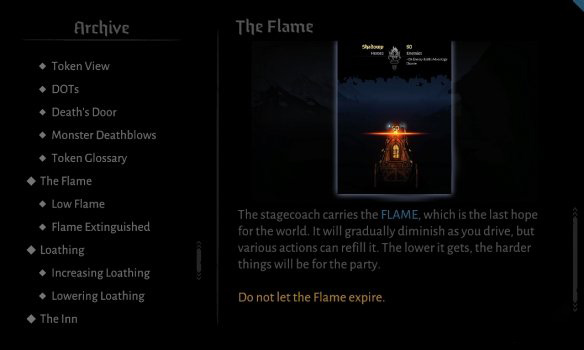 202210290709548940480014