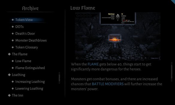 202210290709551582020015