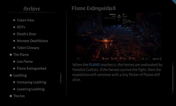 202210290709555701840016