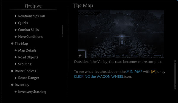 202210290709558483720017