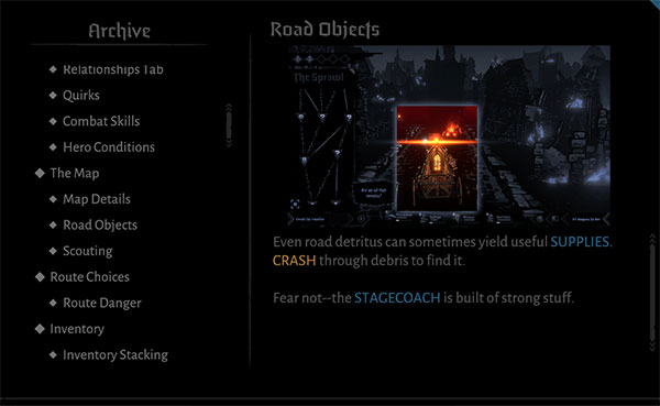 202210290709563274330019