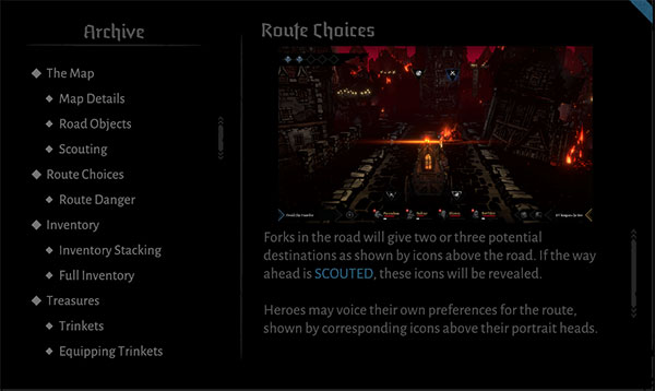 202210290709569974510021