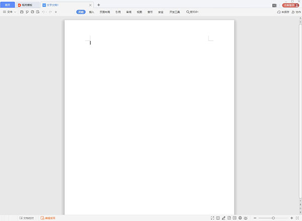 202210290710055637940002