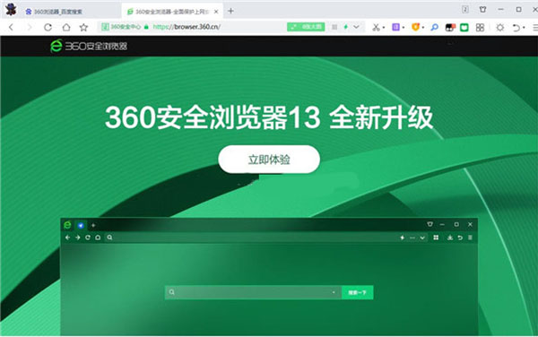 202210290710075151070000