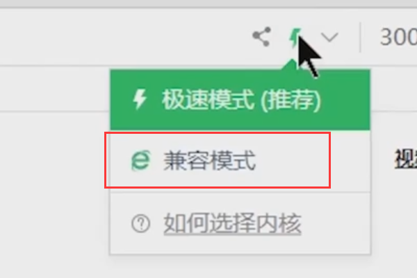 202210290710093866370006