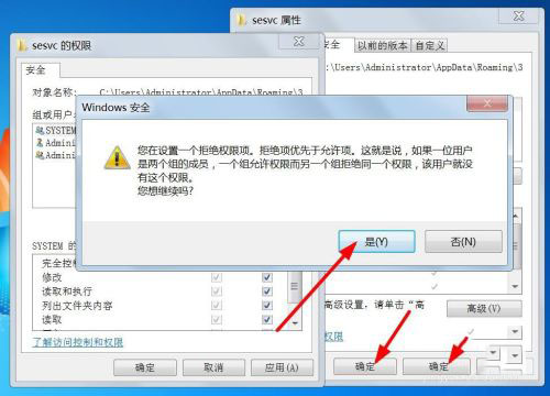 202210290710141508750021