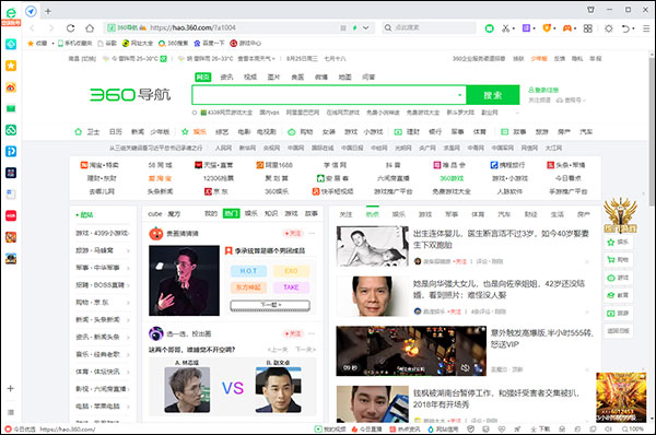 202210290710145060370022